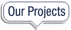 our-projects